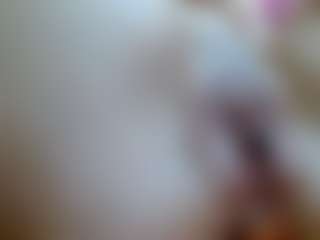 Christyfery1