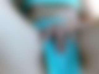Christyfery1's Live Sex Cam Show