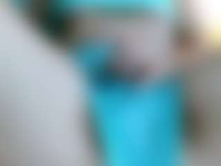 Christyfery1's Live Sex Cam Show