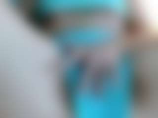 Christyfery1's Live Sex Cam Show