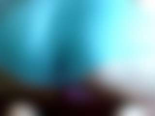 Christyfery1's Live Sex Cam Show