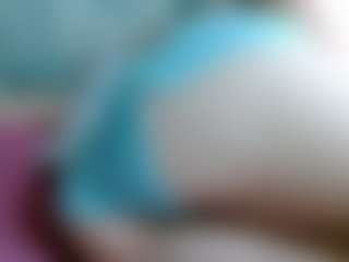 Christyfery1's Live Sex Cam Show