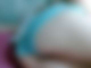 Christyfery1's Live Sex Cam Show