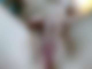 Christyfery1's Live Sex Cam Show