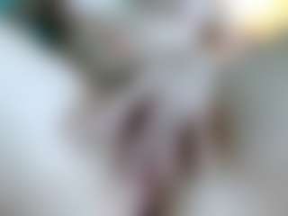 Christyfery1