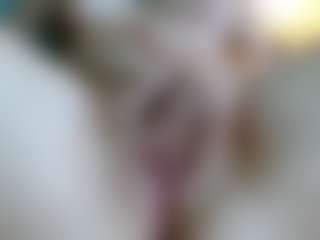 Live cam show with Christyfery1 - Double Penetration on Strip Flash - Live Sex Shows