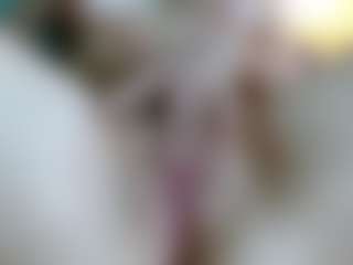 Christyfery1