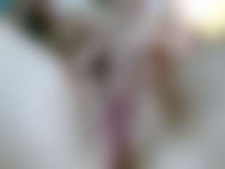 Christyfery1