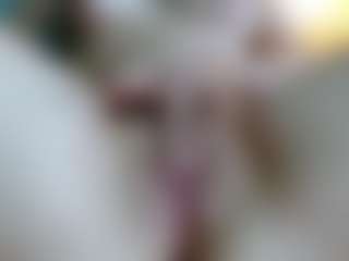 Christyfery1's Live Sex Cam Show