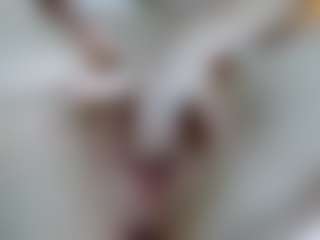 Christyfery1's Live Sex Cam Show