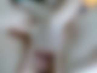 Christyfery1's Live Sex Cam Show