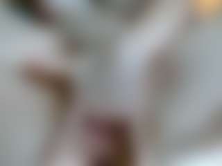 Christyfery1's Live Sex Cam Show