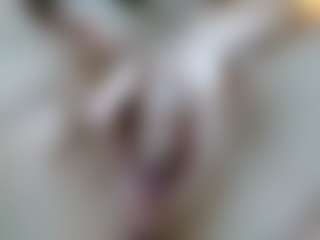 Christyfery1's Live Sex Cam Show