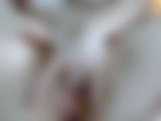 Christyfery1