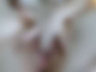 Christyfery1