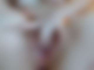 Christyfery1