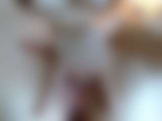 Christyfery1