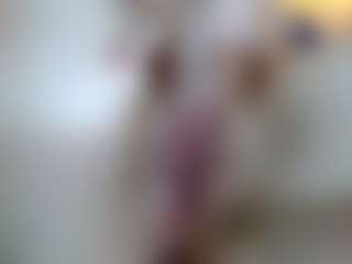 Christyfery1's Live Sex Cam Show