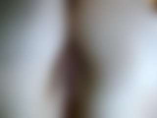Christyfery1's Live Sex Cam Show