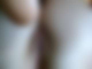 Christyfery1's Live Sex Cam Show