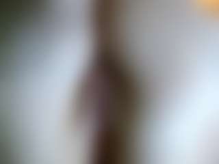Christyfery1's Live Sex Cam Show