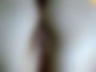 Christyfery1's Live Sex Cam Show