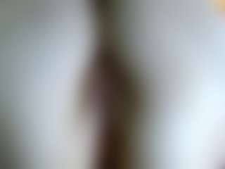 Christyfery1's Live Sex Cam Show