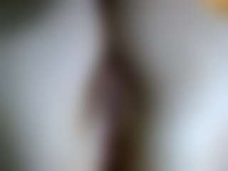 Christyfery1
