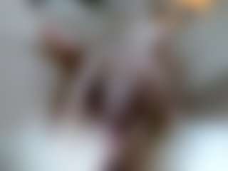Christyfery1's Live Sex Cam Show