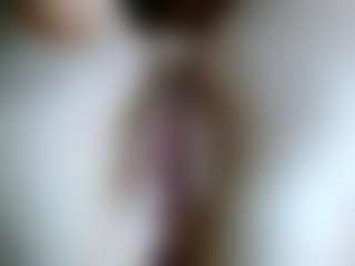 Christyfery1's Live Sex Cam Show
