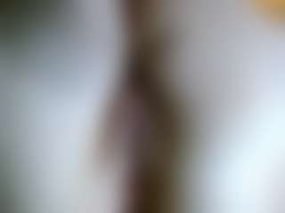 Christyfery1's Live Sex Cam Show