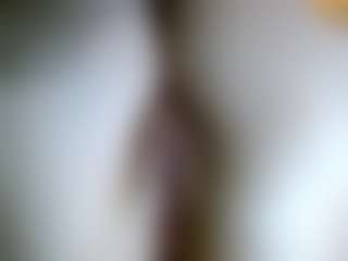 Christyfery1's Live Sex Cam Show