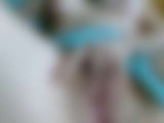 Live cam show with Christyfery1 - Facial Piercings on SinfulBabes