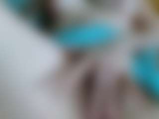 Christyfery1's Live Sex Cam Show