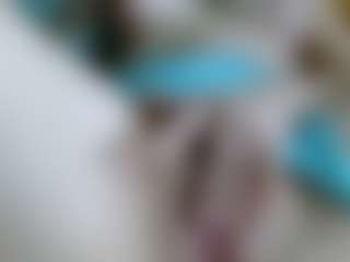 Christyfery1's Live Sex Cam Show