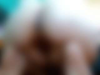 Christyfery1's Live Sex Cam Show