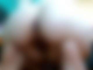 Christyfery1's Live Sex Cam Show