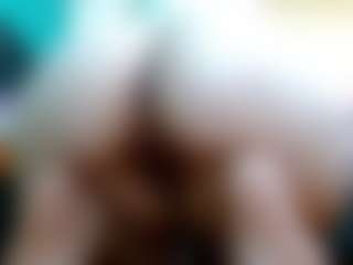 Christyfery1's Live Sex Cam Show