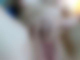 Christyfery1's Live Sex Cam Show