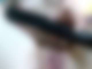 Christyfery1's Live Sex Cam Show