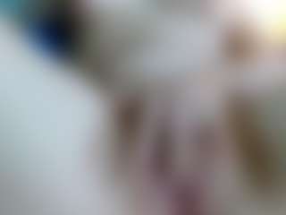 Christyfery1's Live Sex Cam Show