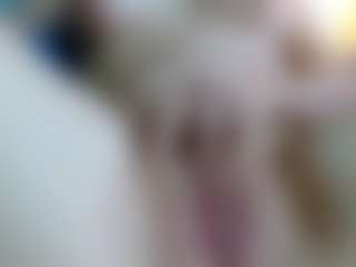 Christyfery1's Live Sex Cam Show