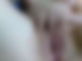 Christyfery1's Live Sex Cam Show