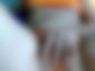 Christyfery1's Live Sex Cam Show