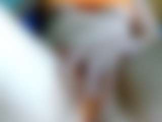 Christyfery1's Live Sex Cam Show