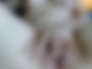 Live cam show with Christyfery1 - Squirt on Taboo Cams XXX