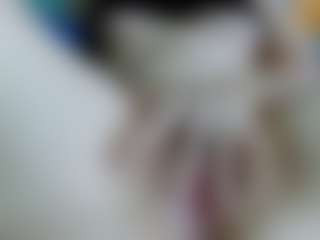Christyfery1's Live Sex Cam Show