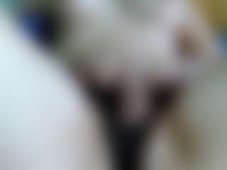 Christyfery1's Live Sex Cam Show