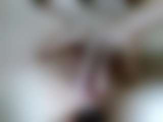 Christyfery1's Live Sex Cam Show