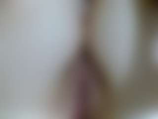 Christyfery1's Live Sex Cam Show